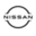 AUTOHAUS HUBER SRL