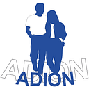 ADION COM 2000 SRL