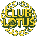 CLUB LOTUS SRL