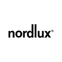NORD LUX SRL