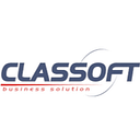 CLASSOFT SRL