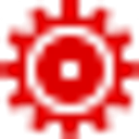INSULHEAT SRL