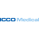 ICCO MEDICAL SRL