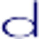 DABLEROM SRL