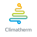 CLIMA THERM CENTER SRL