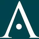 RELIANS CORP SRL