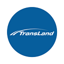 TRANSLAND SRL