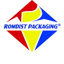 ROMDIST PACKAGING SRL