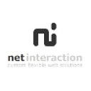NET INTERACTION S.R.L.