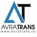 "AVRA TRANS" SRL