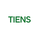 TIENS ROMANIA S.R.L.