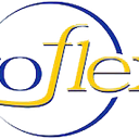 EUROFLEX SRL