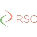 ROMANIAN SOFT COMPANY SRL