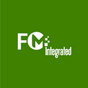 FM INTEGRATED S.R.L.