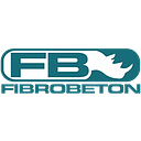 FIBROBETON S.R.L.