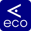 ECOSYSTEMS SRL