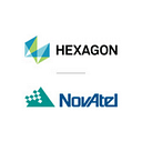 NOVA TEL SRL