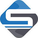 SYSTEMATIC SRL