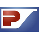 PETROSTAR SA