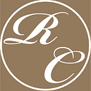 RIADA PLUS SRL