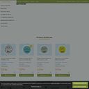 DUCFARM SRL