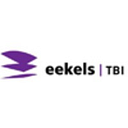EEKELS ROMANIA SRL