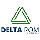 DELTA ROM TECHNOLOGIES S.A.