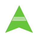 AUTOMOTIVE COMPLETE SYSTEMS SRL