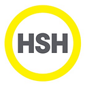 HSH CHEMIE SRL