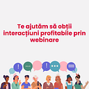 OAMENI ŞI COMPANII SRL