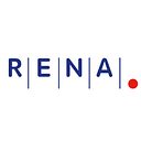RENA SRL