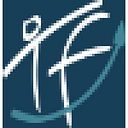 T & F CONSULTING S.R.L.