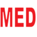 MEDIS WORK SRL