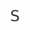 STAMP OFFICE SRL