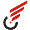 MASIMO SRL
