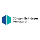 JURGEN SCHLOSSER ARMATUREN ROMANIA SRL