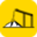 APOLLO PROBALAST SRL