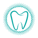 HOME DENTAL SRL