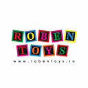 ROBEN SRL