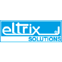 ELTRIX S.R.L.