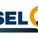 DIESEL ONE S.R.L.