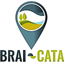 BRAI-CATA SRL