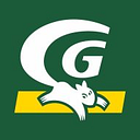 EX GALA CO SRL