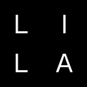 LILA SRL