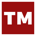 TRADO MOTORS SRL