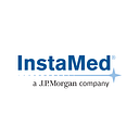 INSTAMED SRL