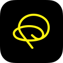 PENCIL SRL