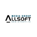 ALLSOFT MEDIA GROUP SRL