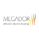 MEGADOR S.R.L.