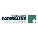 PROFESSIONAL FARMA LINE SRL
